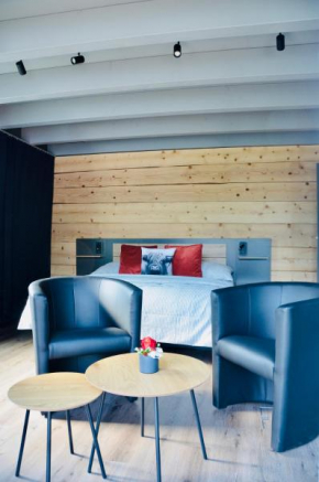 Q Lodge 103 Matten Bei Interlaken